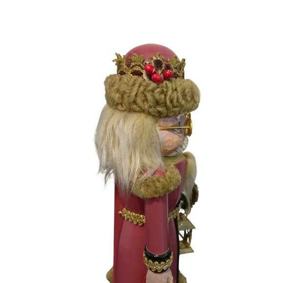 SOLD - Picture 10 of 14